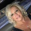 diane_lynn63